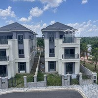 Căn Này Nếu Ở Quận 1 Giá Sẽ Là 70 Tỷ, Phú Mỹ Hưng Giá Sẽ Là 50 Tỷ Và Ở Đây Giá Nhỉnh 14,7 Tỷ
