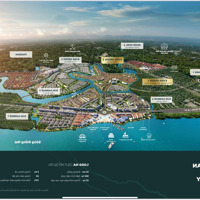 Căn Này Nếu Ở Quận 1 Giá Sẽ Là 70 Tỷ, Phú Mỹ Hưng Giá Sẽ Là 50 Tỷ Và Ở Đây Giá Nhỉnh 14,7 Tỷ