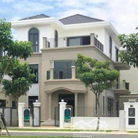 Căn Này Nếu Ở Quận 1 Giá Sẽ Là 70 Tỷ, Phú Mỹ Hưng Giá Sẽ Là 50 Tỷ Và Ở Đây Giá Nhỉnh 14,7 Tỷ