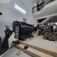 Bán Nhà Mặt Tiền Kinh Doanh 4 Tầng Ngay Chợ Đo Đạc,Trần Não Q2, 62M2 ,Đường 8M Thông .Chỉ Hơn 13 Tỷ