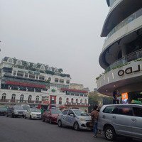 Khách Sạn Phố Cổ Ấu Triệu Diện Tích: 75M2 Doanh Thu Khủng Tài Sản Đẳng Cấp Ngay Trái Tim Hà Nội Chỉ 66.5 Tỷ