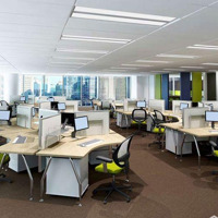 Tòa Nhà Mặt Phố Huỳnh Thúc Kháng, 106M2, Mặt Tiền 9M, Dòng Tiền Gần 300 Triệu/Tháng, 75 Tỷ