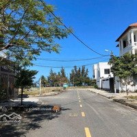Cần Bán Đất Tặng Nhà C4 Mặt Tiền Trịnh Khắc Lập, Cách Biển Vài Phút Đi Bộ