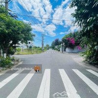 Cần Bán Đất Tặng Nhà C4 Mặt Tiền Trịnh Khắc Lập, Cách Biển Vài Phút Đi Bộ