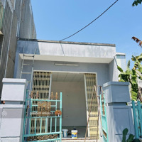 Cần Bán Đất Tặng Nhà C4 Mặt Tiền Trịnh Khắc Lập, Cách Biển Vài Phút Đi Bộ