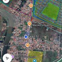 1,2 Tỉ Có Ngay Lô Đất Hàng Xóm Của Vin Dương Kinh