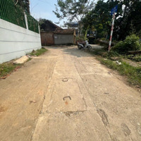 Đón Sóng Metro 5 Và Vin Đồng Trúc Hàng Hiếm 71M Trục Chính Thôn Khu Ba Cách Khu Đất Đấu Giá 300M