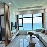 Giảm Sốc 200 Triệu Căn Góc Biển Mới 100% Cực Đẹp Vip Nhất Mường Thanh Viễn Triều