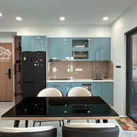 Giảm Sốc 200 Triệu Căn Góc Biển Mới 100% Cực Đẹp Vip Nhất Mường Thanh Viễn Triều