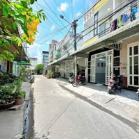 Nhà Mới Đẹp Kdc Thới Nhựt 1, Gần Đh Y Dược Cần Thơ