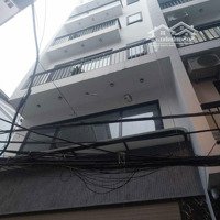 Bán Nhà Đường Doãn Kế Thiện, Cầu Giấy, Phân Lô, Ôtô Tránh, 66M 4T, Ở Yên Tĩnh, 15.5 Tỷ
