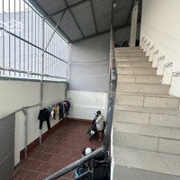 Căn Hộ 18P Ngay Đại Học Quốc Gia Linh Xuân Sổ Hồng Thu Nhập 336 Triệu/Năm