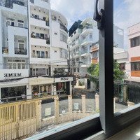 Bán Gấp Nhàmặt Tiềnnguyễn Hữu Cảnh Bình Thạnhdiện Tích8M X 30M Xd Hầm 7 Tầng Giá Bán 79 Tỷ Thương Lượng