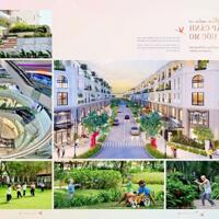 10 LÝ DO NÊN SỞ HỮU HỒNG HẠC CITY PHÚ MỸ HƯNG BẮC NINH