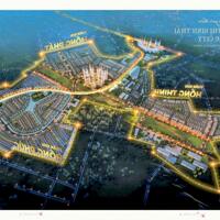 10 LÝ DO NÊN SỞ HỮU HỒNG HẠC CITY PHÚ MỸ HƯNG BẮC NINH