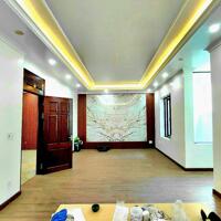 Bán Nhà biệt thự 3 Tầng 2 mặt ngõ Phố Hoa Tiền Phong Hải An Hải Phòng, oto tránh nhau, giá 6.89 tỷ.