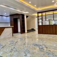 Bán Nhà biệt thự 3 Tầng 2 mặt ngõ Phố Hoa Tiền Phong Hải An Hải Phòng, oto tránh nhau, giá 6.89 tỷ.