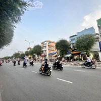 Bán Nhà Mtkd Lê Trọng Tấn ,Q.tân Phú -Diện Tích: 600M2 Đất Ở - Cấp 4 Đang Cho Thuê 50 Triệu/Th - Giá Bán 45 Tỷ