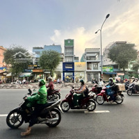 Bán Nhà Mtkd Lê Trọng Tấn ,Q.tân Phú -Diện Tích: 600M2 Đất Ở - Cấp 4 Đang Cho Thuê 50 Triệu/Th - Giá Bán 45 Tỷ