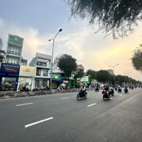 Bán Nhà Mtkd Lê Trọng Tấn ,Q.tân Phú -Diện Tích: 600M2 Đất Ở - Cấp 4 Đang Cho Thuê 50 Triệu/Th - Giá Bán 45 Tỷ