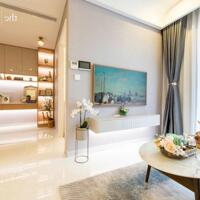 The Felix căn hộ cao cấp Thuận An - Bình Dương chính sách trả góp 3,9Triệu/tháng giá 34Triệu/m2