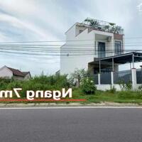 Bán đất mặt tiền Hương Lộ 39 - Diên Phước gần ngay chợ