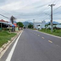 Bán đất mặt tiền Hương Lộ 39 - Diên Phước gần ngay chợ