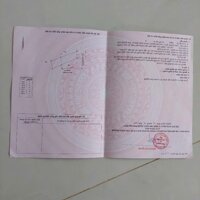 Bán đất mặt tiền Hương Lộ 39 - Diên Phước gần ngay chợ