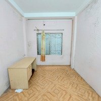 Thọ Lão, Hai Bà Trưng.diện Tích20M2 X 4 Tầng,Mặt Tiền3,2M, Giá Bán 3,88 Tỷ. Khu Vực Trung Tâm, Liền Kề Phố Cổ.