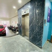Bán Nhà Mặt Phố Văn Phú Hà Đông 5 Tầng Mặt Tiền Kinh Doanh Đỉnh- Chỉ 200 Triệu/M