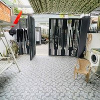 Ngôi Nhà Giá Rẻ Chỉ Hơn 5 Tỷ Ngay Trung Tâm Phố Nha Trang Có Sổ Chủ Đang Có Việc Phải Trần Thị Tính