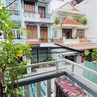 Ngôi Nhà Giá Rẻ Chỉ Hơn 5 Tỷ Ngay Trung Tâm Phố Nha Trang Có Sổ Chủ Đang Có Việc Phải Trần Thị Tính