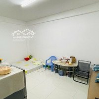 Ngôi Nhà Giá Rẻ Chỉ Hơn 5 Tỷ Ngay Trung Tâm Phố Nha Trang Có Sổ Chủ Đang Có Việc Phải Trần Thị Tính