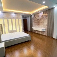Bán Nhà Văn Cao Ba Đình , 33M X 6 Tầng ,Mặt Tiền4M2 , Nhà Xây Mới Sổ Đẹp , Gần Phố Giá Chỉ 9 Tỷ 6
