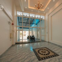 Cho Thuê Nhà Mặt Hẻm Xô Viết Nghệ Tĩnh
