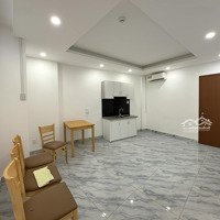 Cho Thuê Nhà Mặt Hẻm Xô Viết Nghệ Tĩnh