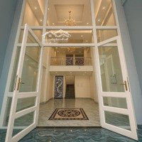Cho Thuê Nhà Mặt Hẻm Xô Viết Nghệ Tĩnh