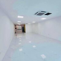 (MẶT PHỐ) Chính chủ Bán nhà mặt phố Cự Lộc 100mx7T thông sàn thang máy 27 tỷ Kinh Doanh 80tr/.tháng Thanh Xuân