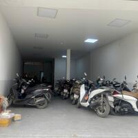 (MẶT PHỐ) Chính chủ Bán nhà mặt phố Cự Lộc 100mx7T thông sàn thang máy 27 tỷ Kinh Doanh 80tr/.tháng Thanh Xuân