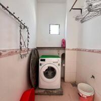 Cho thuê nhà 3 tầng, kiệt ô tô Cù Chính Lan, quận Thanh Khê, Đà Nẵng -Diện tích 50m2. Giá 6.5 triệu/tháng