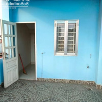 Bán Nhà 1 Trệt 2 Lầu Phan Huy Ích, Tân Bình 2 Phòng Ngủ Giá Bán 3.5 Tỷ