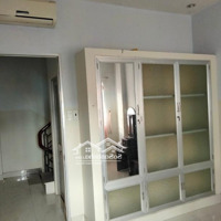 Bán Nhà 1 Trệt 2 Lầu Phan Huy Ích, Tân Bình 2 Phòng Ngủ Giá Bán 3.5 Tỷ