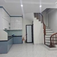  HÀNG XÓM THANH HÀ - NHÀ 5 TẦNG - 3 NGỦ - FULL ĐỒ - CHỈ HƠN 4 TỶ!!!