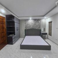  HÀNG XÓM THANH HÀ - NHÀ 5 TẦNG - 3 NGỦ - FULL ĐỒ - CHỈ HƠN 4 TỶ!!!