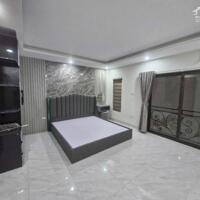  HÀNG XÓM THANH HÀ - NHÀ 5 TẦNG - 3 NGỦ - FULL ĐỒ - CHỈ HƠN 4 TỶ!!!