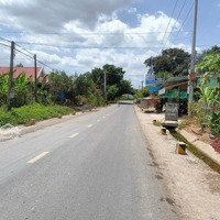 Đất Đẹp Giá Tốt Mặt Tiền Hương Lộ 62 Gần Nước Khoáng Đảnh Thạnh. Diên Tân,Diên Khánh