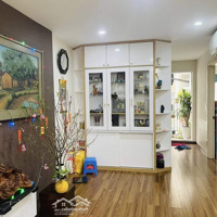 Chính Chủ Gửi Bán Nhanh Căn Hộ 2 Phòng Ngủ67M2 Tại Chung Cư The Vesta Phú Lãm Hà Đông, Hà Nội