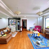 Pháp Lý Sạch 1100M2 Full Thổ Cư Mặt Tiền 25M 380 Tỷ Mặt Phố Trung Tâm Hà Nội
