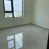 Giỏ Hàng Căn Bán Splus River View - Cập Nhật Tháng 05/2025