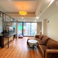 Pháp Lý Sạch 1100M2 Full Thổ Cư Mặt Tiền 25M 380 Tỷ Mặt Phố Trung Tâm Hà Nội